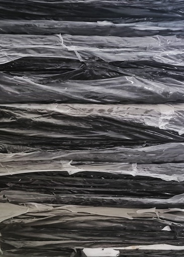 [P2202] JK Ultima 25x38(63.5x96.5)280 Gsm 17.2 Kg