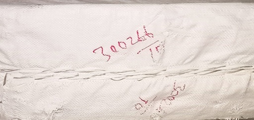 [P1928] Black Card 25x36 350 Gsm 20.35 Kg 100 Sheet-3