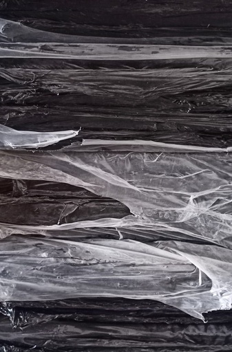 [P2184] JK Ultima 23x36(58.5x91.5)300 Gsm 16.1 Kg