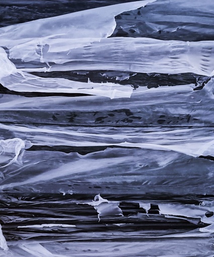 [P2194] JK Ultima 25x36(63.5x91.5)300 Gsm 17.4 Kg