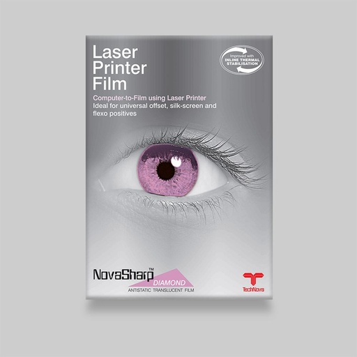 [P1620] Technova LPF A4 (B10)