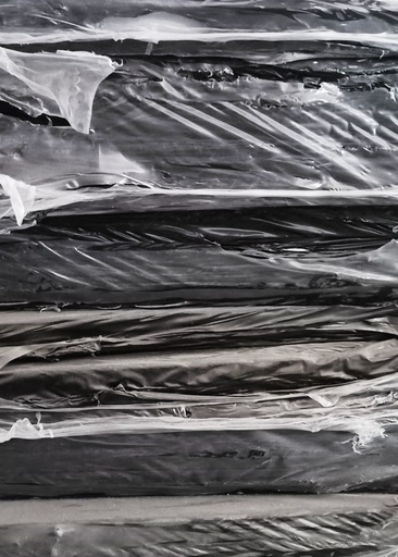 [P2196] JK Ultima 25x36(63.5x91.5)320 Gsm 18.6 Kg