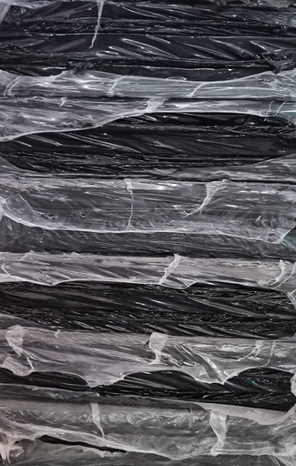 [P2206] JK Ultima 25x38(63.5x96.5)320 Gsm 19.6 Kg