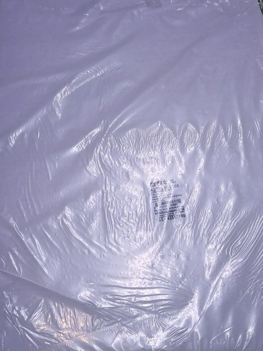 [P1872] Oddy Clear Transparent Film OHP A3 100 Micron (CT100A3100)