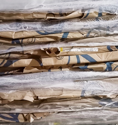 [P1284] Matt Art Card 30x40 250 Gsm 29.1 Kg