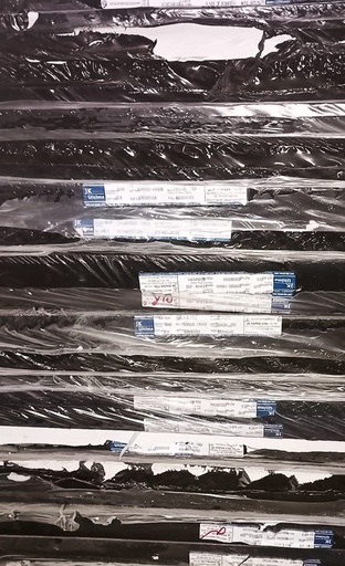 [P2216] JK Ultima 31.5x41.5(80x105.5)320 Gsm 27 Kg