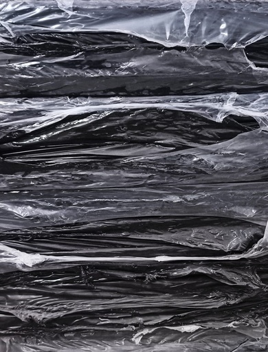 [P2198] JK Ultima 25x36(63.5x91.5)350 Gsm 20.3 Kg