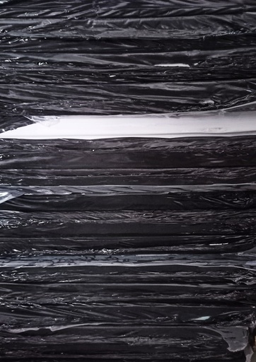 [P2208] JK Ultima 25x38(63.5x96.5)350 Gsm 21.4 Kg