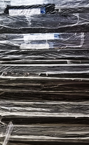 [P2214] JK Ultima 31.5x41.5(80x105.5) 300 Gsm 25.3 Kg