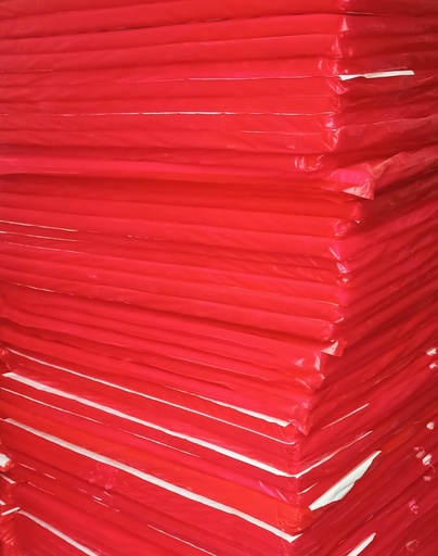 [P1544] Hotmelt Sticker 18x25-10