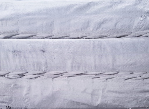 [P1864] Ivory 25x36 300 Gsm 100 Sheet 17.6 Kg (B3)