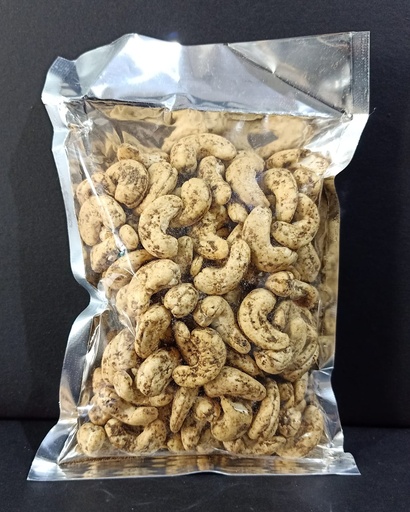 [P3092] Cashew-Kaju with Mari -250 GramXXX