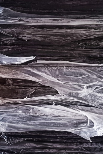 [P2160] JK Ultima 20x28(51x71)250 Gsm 18.1 Kg