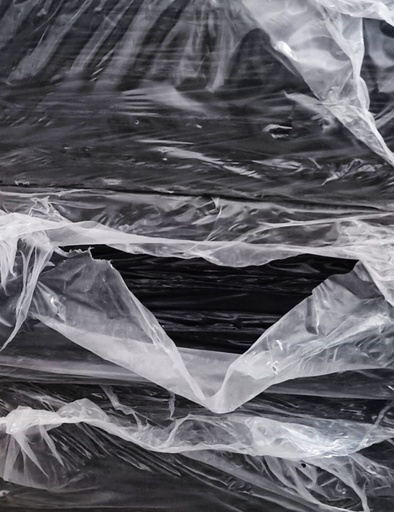 [P2162] JK Ultima 20x28(51x71)280 Gsm 10.1 Kg