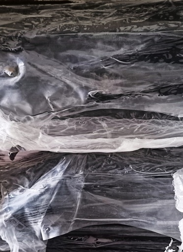 [P2166] JK Ultima 20x28(51x71)320 Gsm 11.6 Kg