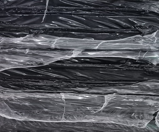 [P2168] JK Ultima 20x28(51x71)350 Gsm 12.7 Kg