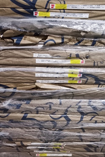 [P1286] Matt Art Card 30x40 300 Gsm 23.3 Kg-Pack of 100