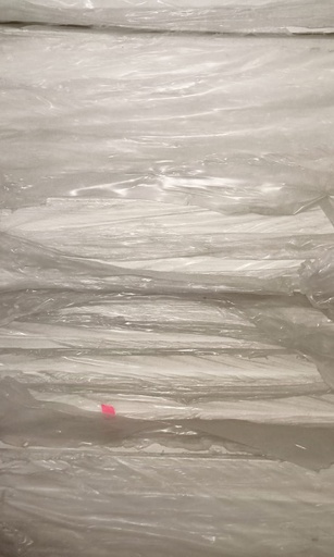 [P2106] JK CCB 20x28(51x71)320 Gsm 11.6 Kg