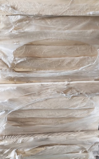 [P2108] JK CCB 20x28(51x71)350 Gsm 12.7 Kg