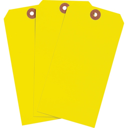 [P3280] Luggage Lable No.1-Pack of 1000