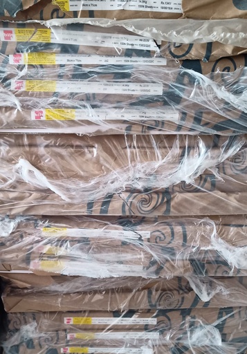 [P1262] Matt Art Card 22x28 250 Gsm 14.9 Kg