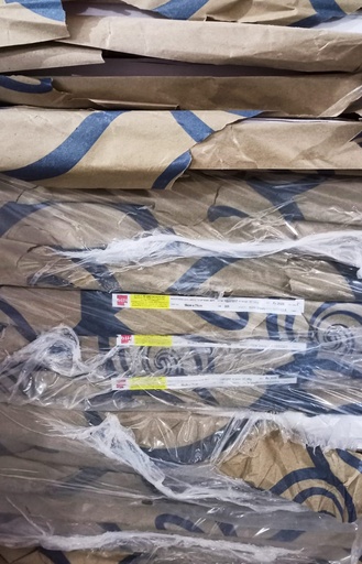 [P1264] Matt Art Card 22x28 300 Gsm 17.9 Kg