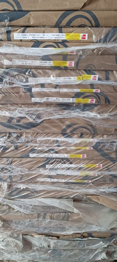 [P1272] Matt Art Card 23x36 350 Gsm 18.6 Kg