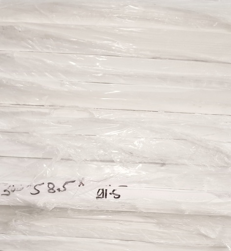 [P2114] JK CCB 23x36(58.5x91.5)300 Gsm 16.1 Kg