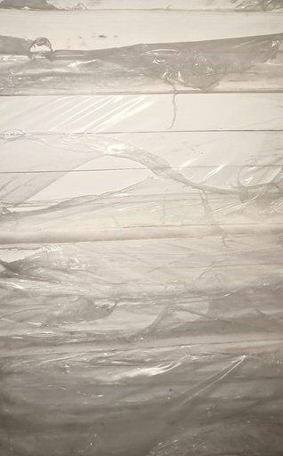 [P2116] JK CCB 23x36(58.5x91.5)320 Gsm 17.1 Kg