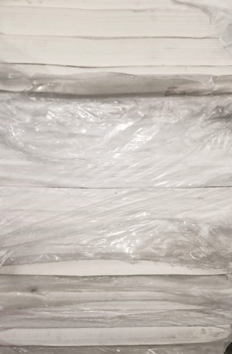 [P2118] JK CCB 23x36(58.5x91.5)350 Gsm 18.7 Kg