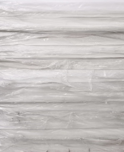 [P2128] JK CCB 25x36(63.5x91.5)350 Gsm 20.3 Kg