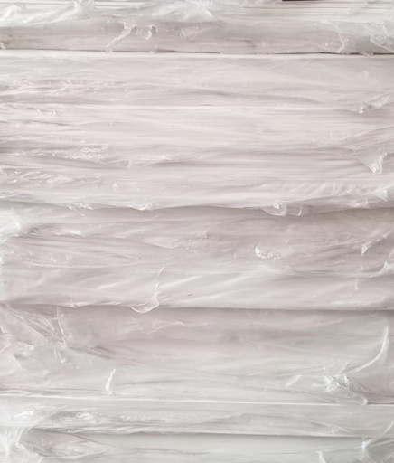 [P2138] JK CCB 25x38(63.5x96.5)350 Gsm 21.4 Kg