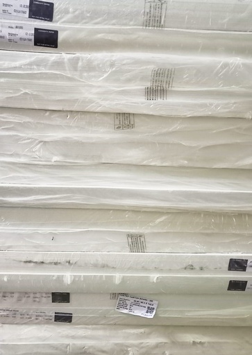 [P2148] JK CCB 31.5x41.5(80x105.5)350 Gsm 29.5 Kg