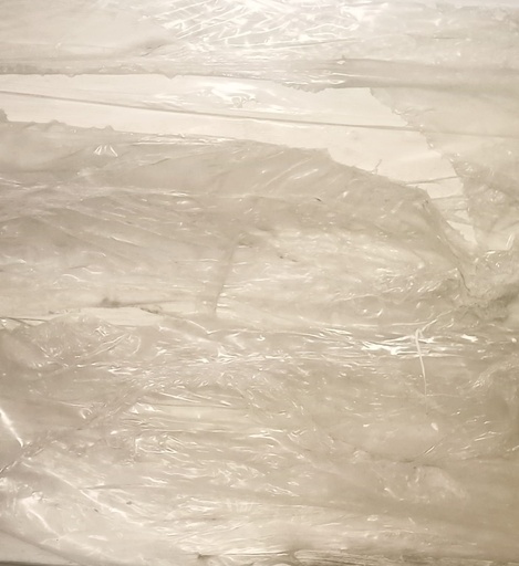 [P2100] JK CCB 20x28(51x71)250 Gsm 18.1 Kg