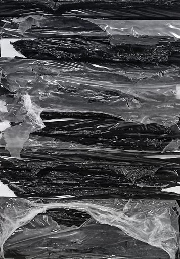 [P2174] JK Ultima 22x28(56x71)350 Gsm 13.9 Kg