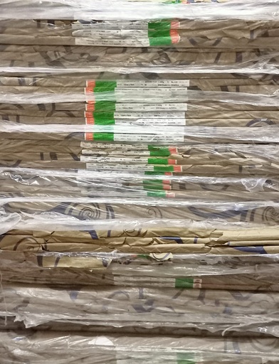 [P1170] Gloss Art Paper 30x40 100 Gsm 38.8 Kg