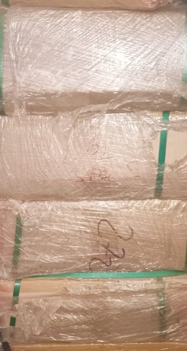 [P1630] NT 180 Micron 22x28 Pack Of 500-2