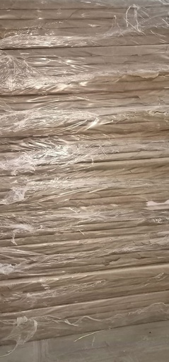 [P1016] T A Delux 30x40 27.1 Kg 70 Gsm-2.5