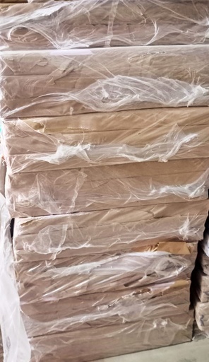 [P1010] T A Delux 23x36 21.3 Kg 80 Gsm-3