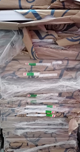 [P1164] Gloss Art Paper 25x36 128 Gsm 37 Kg