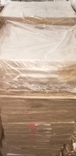 [P1030] Sunshine 18x23 9.3 Kg 70 Gsm (B7)