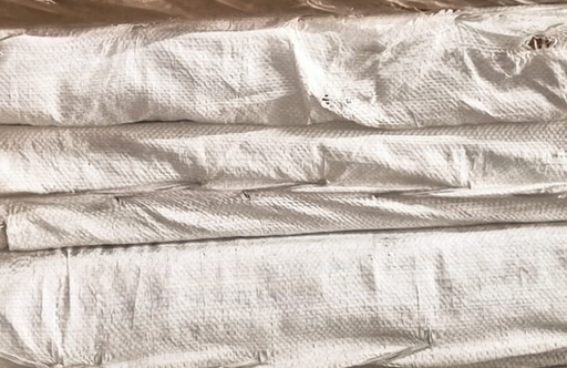 [P1960] Star Craft Pink Shade 36x46 75 Gsm 38.6 Kg-1.5