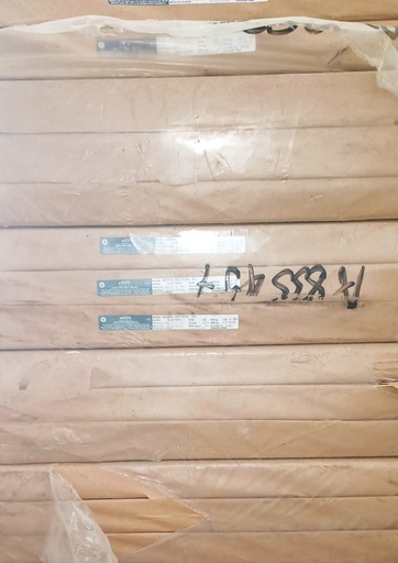 [P1880] Natural Buff 23x36 18.1 Kg 68 Gsm (B3)