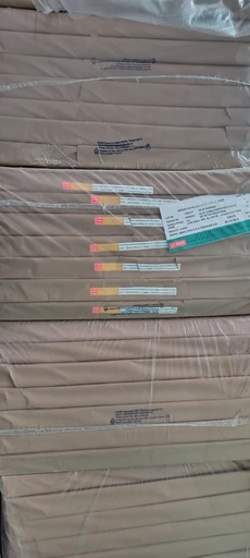 [P1002] T A Delux 18x23 9.3 Kg 70 Gsm-7