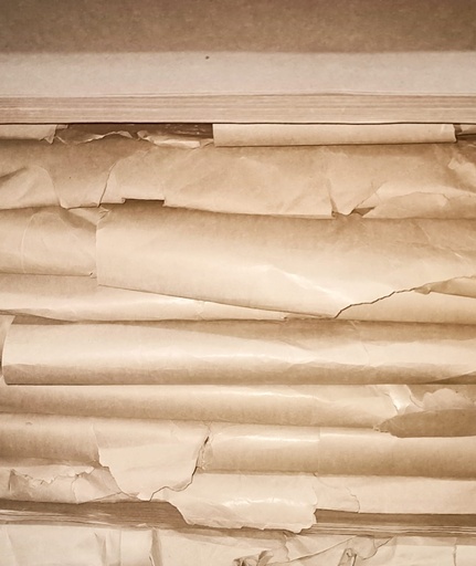 [P1962] Star Craft 36x46 95 Gsm 48.8 Kg-1