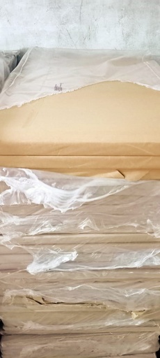 [P1040] Sunshine 23x36 26.6 Kg 100 Gsm-2.5