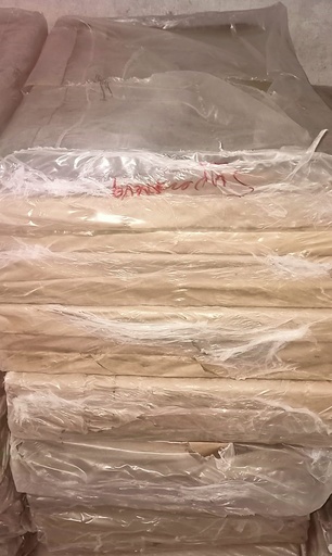 [P1042] Sunshine 23x36 37.3 Kg 140 Gsm-1.5