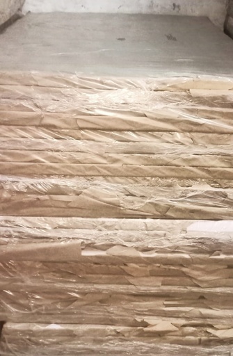 [P1052] Sunshine 30x40 38.8 Kg 100 Gsm (B1.5)