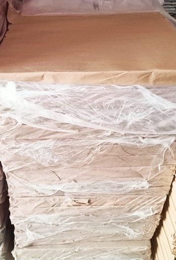 [P1038] Sunshine 23x36 21.3 Kg 80 Gsm-3