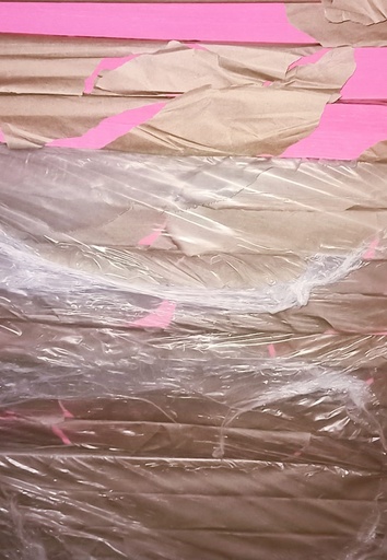 [P1398] Westcoast Title 17x27 12.8 Kg 90 Gsm Pink-4